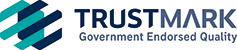 Trustmark - Government Endorsed Quality