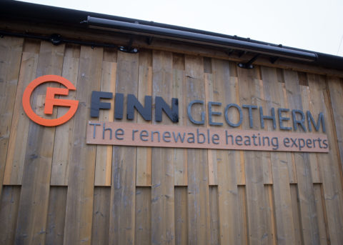 Could you be our next apprentice? Could you be our next apprentice?
