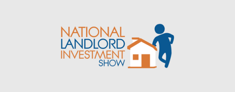 National Landlord Investment Show – 28th September 2016