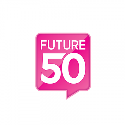 Finn Geotherm announced as Future50 member