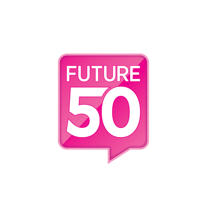 Future 50