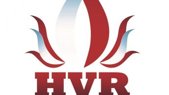 HVR Awards Finalist