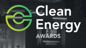 Shortlisted for Solar Power Portal & Clean Energy Awards