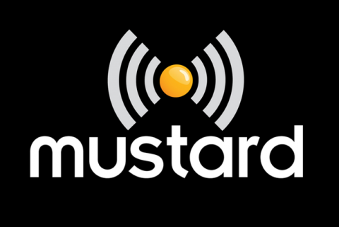 Mustard TV