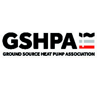 Ground Source Heat Pump Association (GSHPA) Member