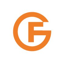 De-Risking Electrification: Planning for Grid Load, EV Integration and Substation Upgrades