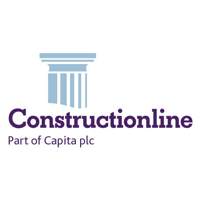 Constructionline Accredited