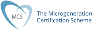 MCS logo