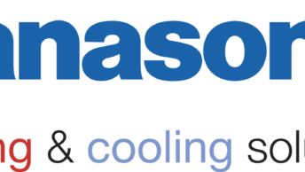 Energy efficiency improvements to homeless accommodation