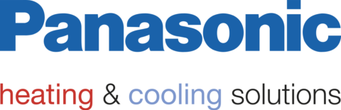 Finn Geotherm is now a Panasonic PRO partner installer