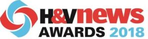 HV News awards 2018
