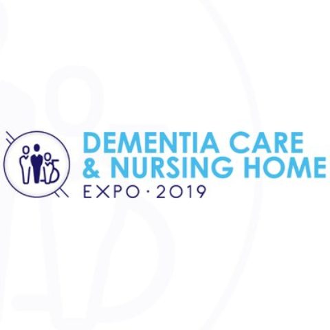 Dementia Care & Nursing Home Expo: 26 – 27 March 2019