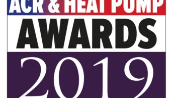 Double shortlist success in heat pump industry ‘Oscars’