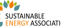 Sustainable Energy Association Member