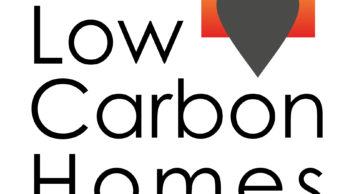Energy efficiency improvements to homeless accommodation
