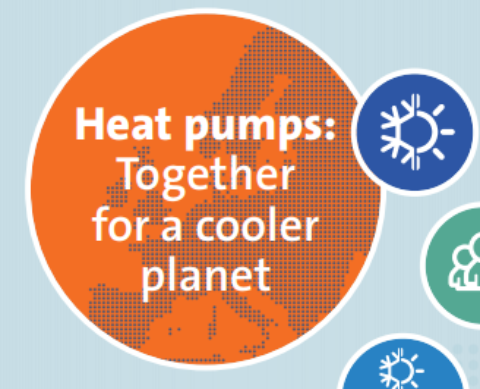 The heat pump market is hotting up – but still has so much untapped potential