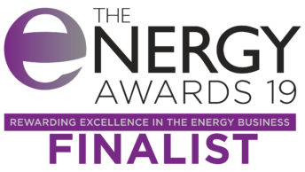 Energy efficiency improvements to homeless accommodation