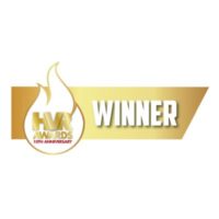 HVR Awards 2019 – HVAC Initiative of the Year – Winner