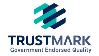 Finn Geotherm joins TrustMark