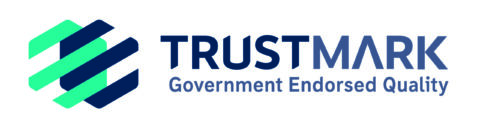 Finn Geotherm joins TrustMark