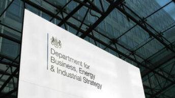 Non-domestic RHI – BEIS response to consultation