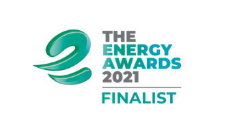 Energy Awards 21 Finalist Logo Hr Finn Geotherm