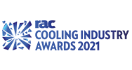 Shortlisted! Heating and passive cooling project is a finalist in RAC Cooling Awards