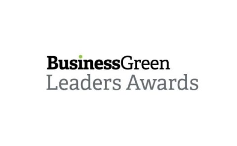 Finn Geotherm highly commended in national green business awards