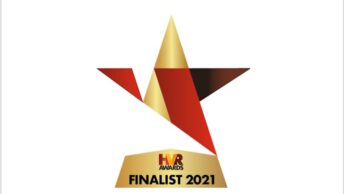 Finn Geotherm shortlisted twice in national HVAC awards