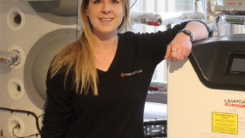 How to Get the Best From Your Heat Pump This Winter