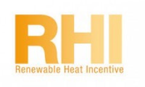 RHI increases 2018