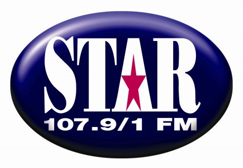 Finn Geotherm Star in Radio Broadcast